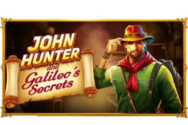 Bangladesh users browsing casino style entertainment on bad 8 mobile