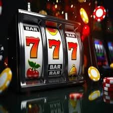 Cricket responsible betting overview on bad 8 for Bangladesh adults