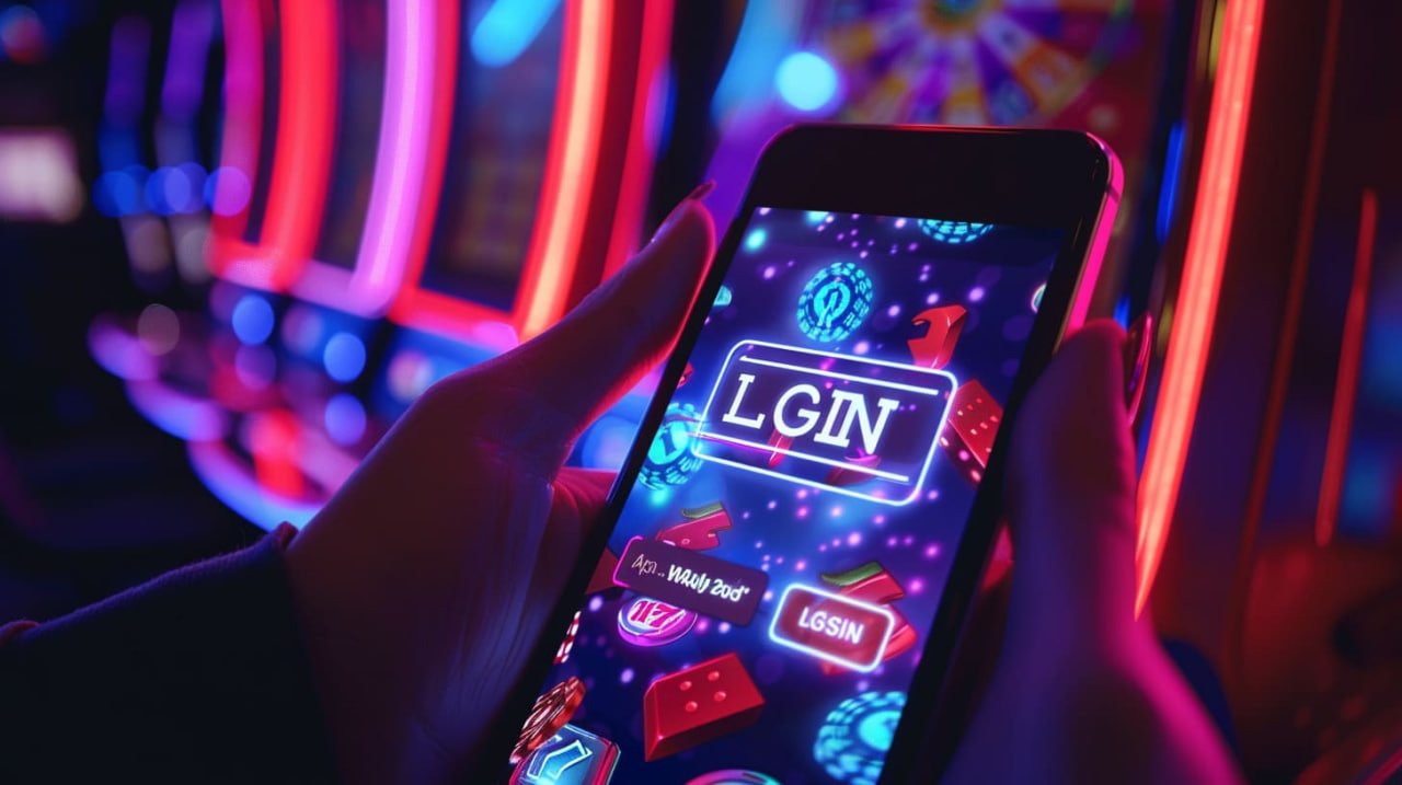 Game Center browsing flow on bad 8 beside sports and guide sections