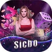 Mobile sports and casino browsing scene for bad 8 users in Bangladesh
