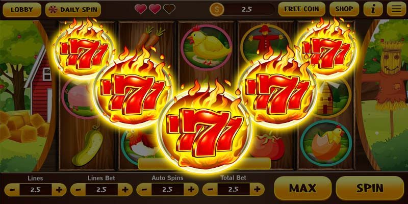 Responsible gaming reminder for adults only using bad 8 in Bangladesh